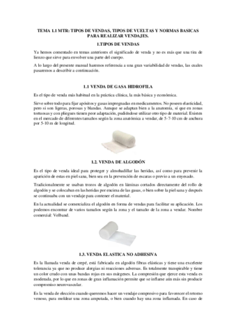 TEMA-1.pdf
