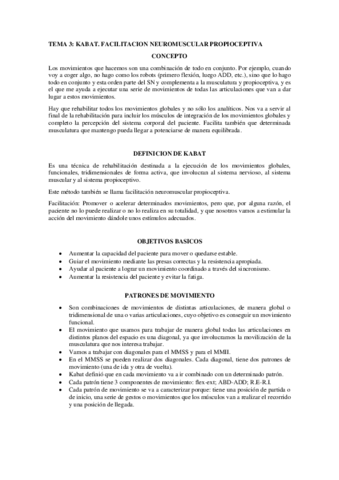 KABAT-MTR.pdf
