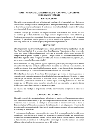 TEMA-1-VENDAJE-MTR.pdf