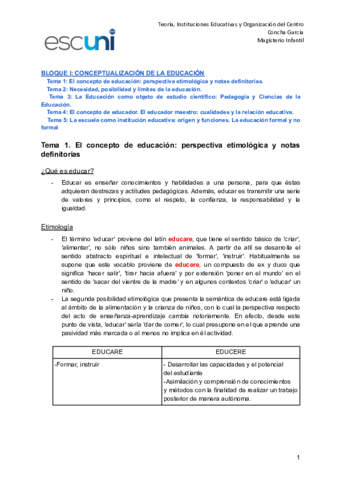 BLOQUE-I-CONCEPTUALIZACION-DE-LA-EDUCACION.pdf