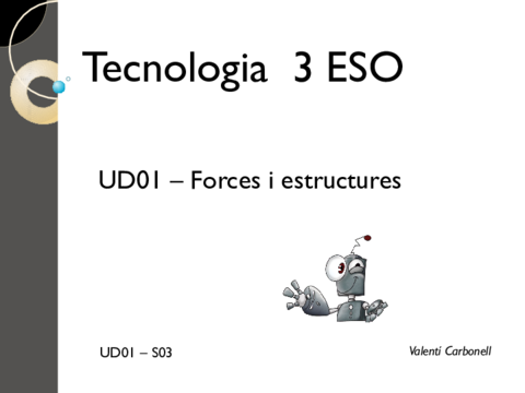 Fuerzas-y-estructuras-parte-3.pdf