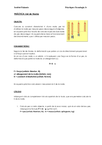 Practica-y-dinamometro.pdf