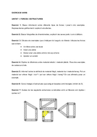 Ejercicios-varios-de-fuerzas-y-estructuras.pdf