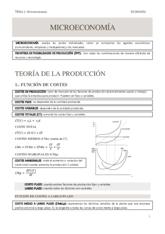 2-Microeconomía