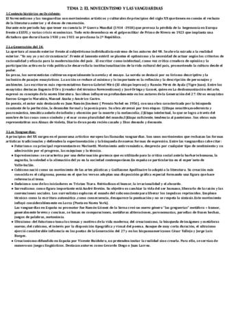 TEMA-2-EL-NOVECENTISMO-Y-LAS-VANGUARDIAS.pdf