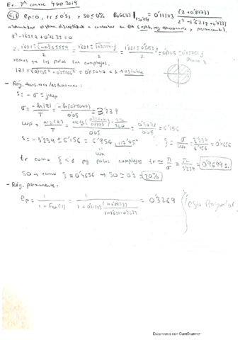 ex2daconv04092019.pdf