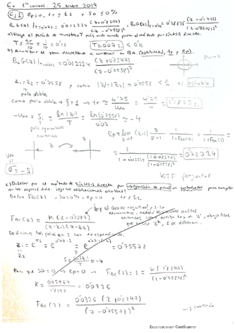 ex1raconv25012019.pdf