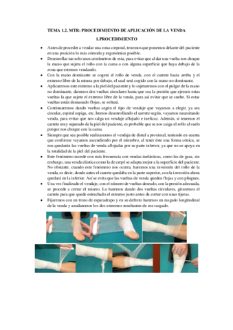 TEMA-1.pdf