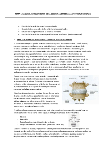 TEMA-4.pdf