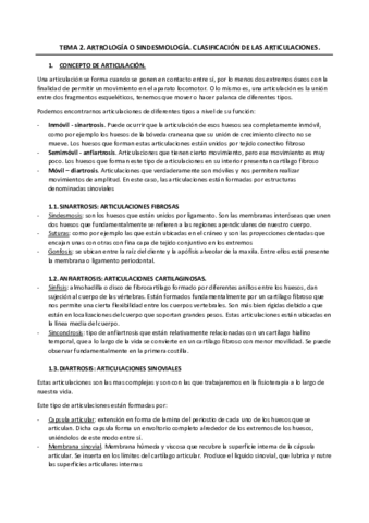 TEMA-2.pdf