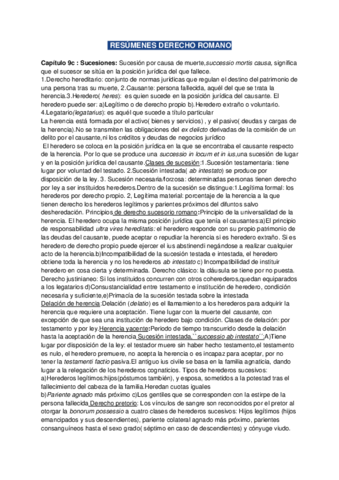 Resumenes-Derecho-Romano.pdf
