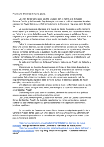 Practica-10-Decretos-de-nueva-planta.pdf