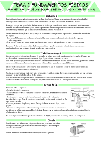 Fundamentos físicos tema 2.pdf