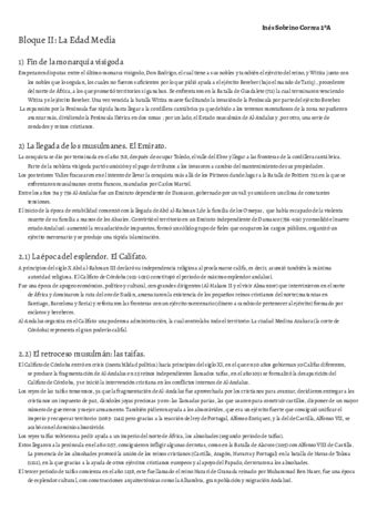 1er-trimestre-Historia-de-Espana.pdf