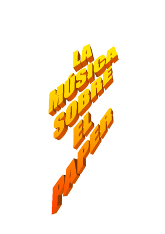 Apuntes-de-musica-de-3-de-eso.pdf