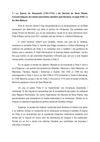 PREGUNTES-LLARGUES-HE-2.pdf