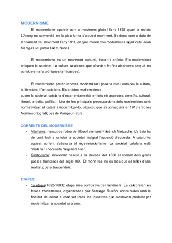 Modernisme-i-noucentisme.pdf