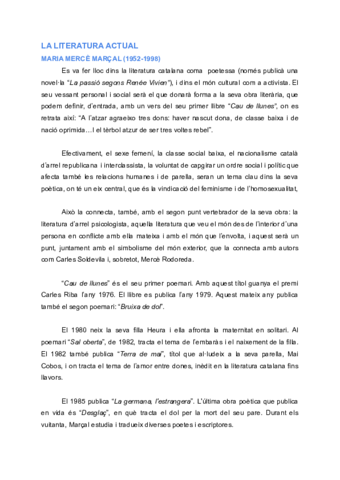 LITERATURA-ACTUAL.pdf