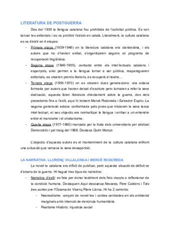 Literatura-de-postguerra-2.pdf