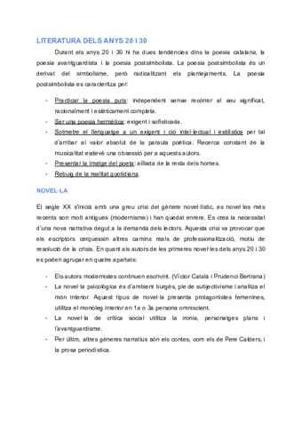 Lit-anys-20-i-30-2.pdf