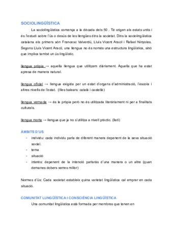 SOCIOLINGUISTICA.pdf