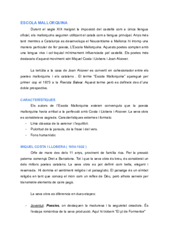 Escola-Mallorquina-2.pdf