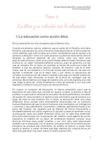 Tema-3-Deontologia.pdf