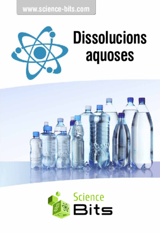 Dissolucions-aquoses.pdf