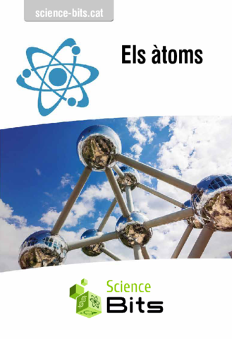 Los-atomos.pdf