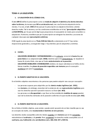 TEMA-4-DERECHO-CIVIL-II.pdf