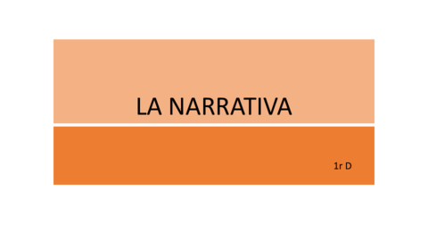 Redaccio-la-narrativa.pdf