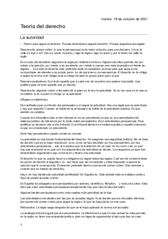 Teoria-del-derecho-La-autoridad.pdf