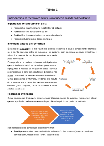 METODOLOGIA-INVESTIGACIO.pdf