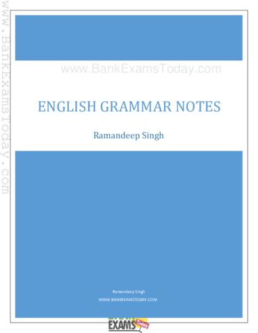 English-grammar-rules.pdf