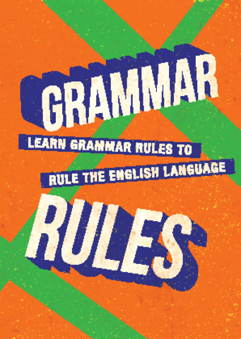 Grammar-Rules--Speak-Good-English-Movement.pdf