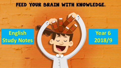 Writting-correctly.pdf