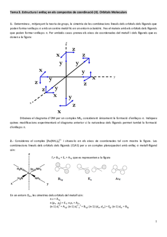 P3-Teoria-del-camp-dels-lligands.pdf