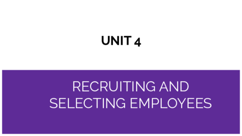UNIT-4-Recruiting.pdf