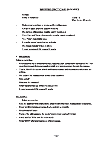 10englishAwritingkey1.pdf