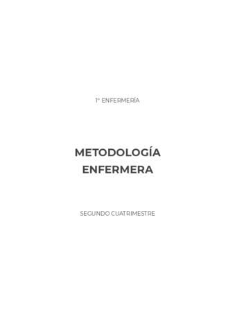 Metodologia-Leyre.pdf