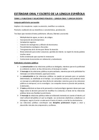 EXAMEN-CASTELLANO.pdf