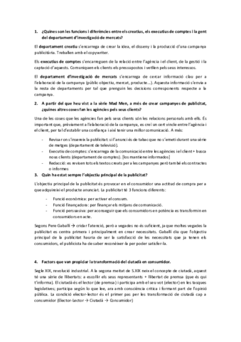 preguntas-examen.pdf