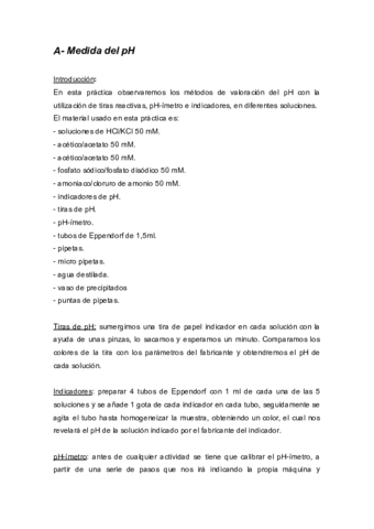 Practica-1-medidas-PH.pdf