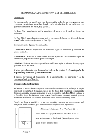 Practica-3-cromatografia.pdf