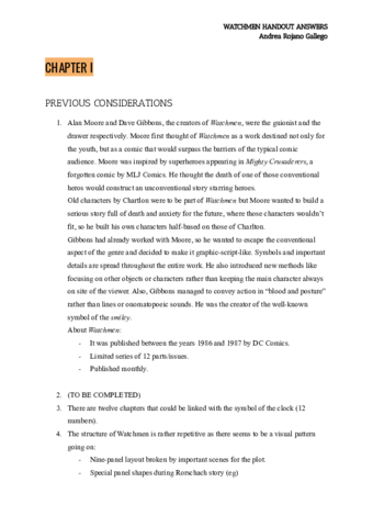 Watchmen-Handout-answers-1.pdf