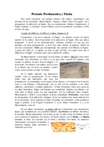 Periodo-Predinastico-y-Tinita.pdf