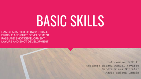 basic-skills.pdf