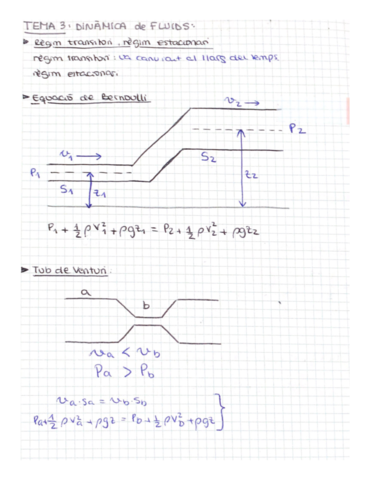 T3-Dinamica-de-fluids.pdf