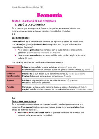 Economia-1TRI-1.pdf
