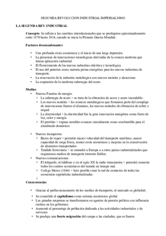TEMA-7.pdf